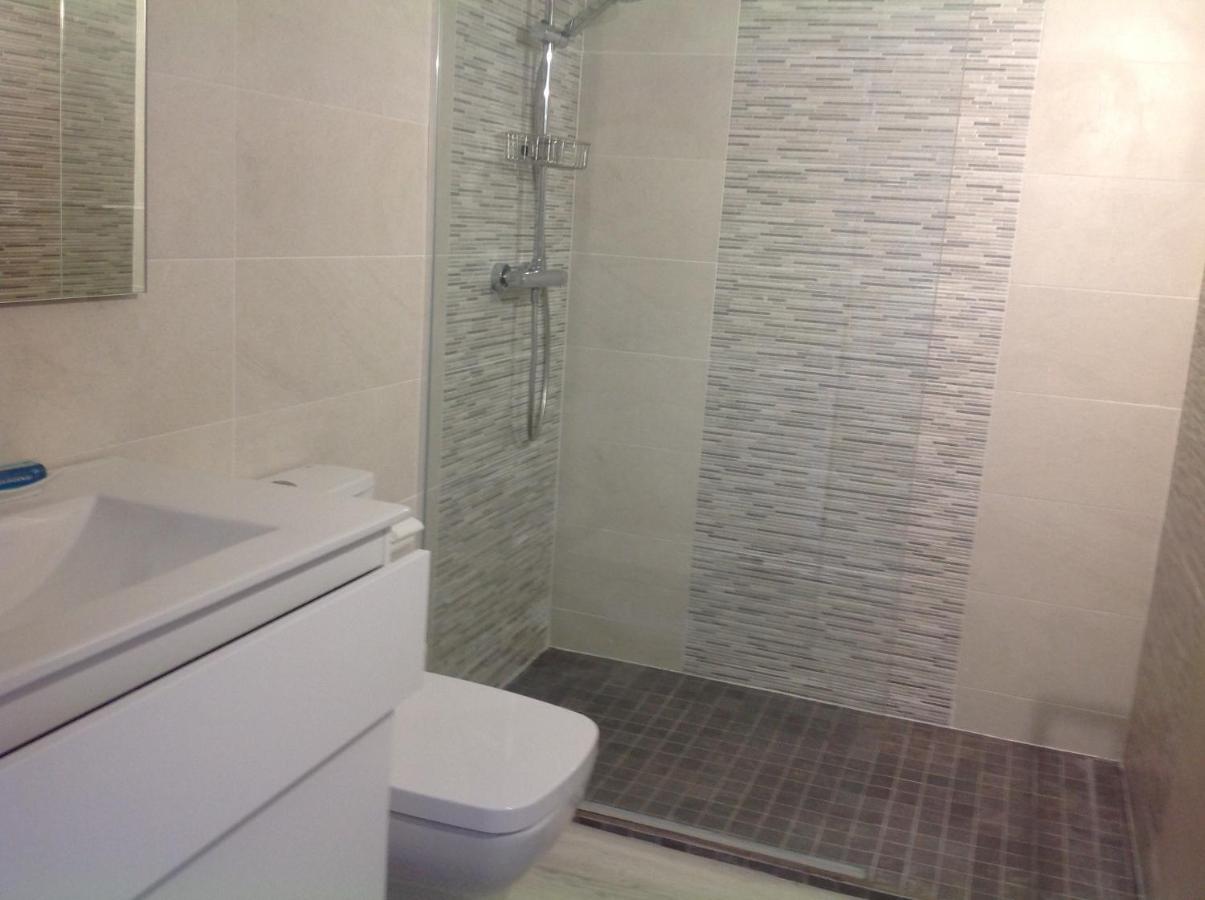 Homestay Double Avec Salle De Bain Privative Hendaye